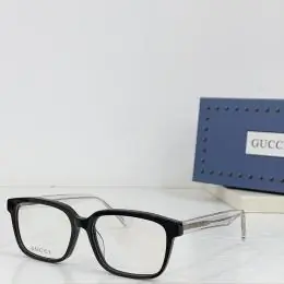 gucci fashion goggles s_12011a1